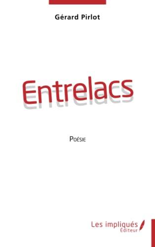 Entrelacs