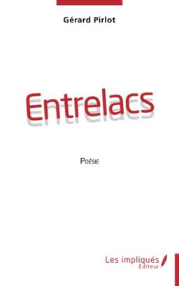 Entrelacs