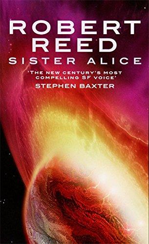 Sister Alice