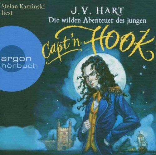 Die W.Aben.D.Jung.Capt' Hook