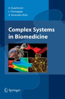 Complex Systems in Biomedicine