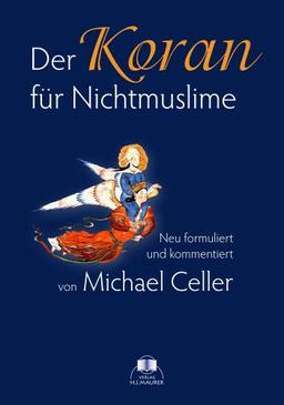 Der Koran für Nichtmuslime