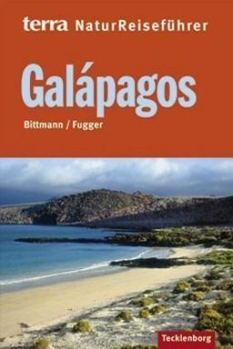 Galápagos