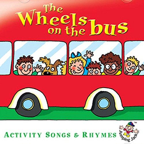 The Wheels on the Bus