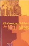 Kirchengeschichte des Mittelalters