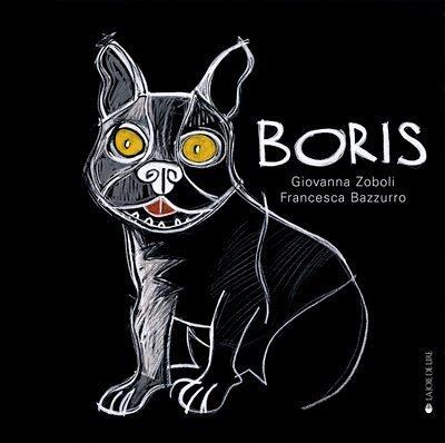 Boris