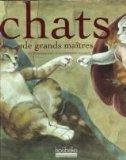 Chats de grands maîtres