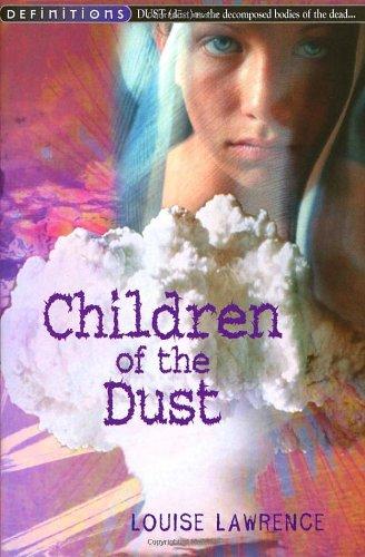 Children of the Dust (Definitions)