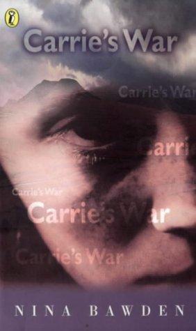 Carrie's War