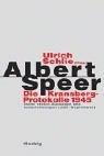 Albert Speer