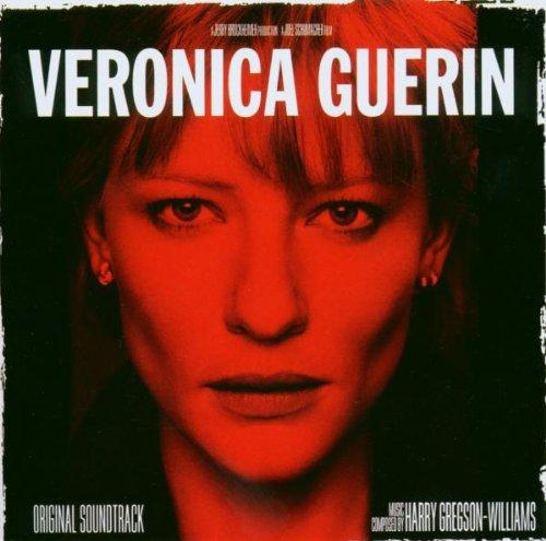 Veronica Guerin