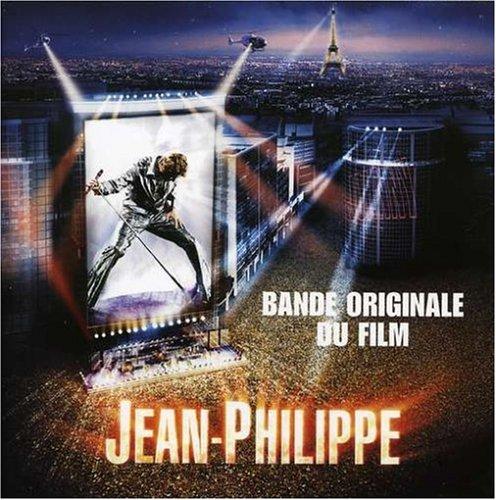 Jean-Philippe