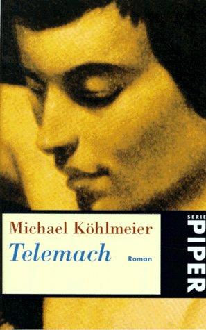 Telemach