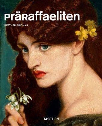 Präraffaeliten