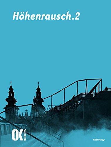 Höhenrausch.2 (O.K books)