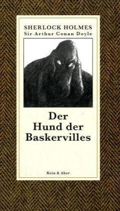 Der Hund der Baskervilles