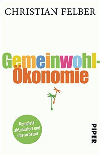 Gemeinwohl-Ökonomie