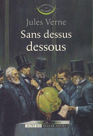 Sans dessus dessous