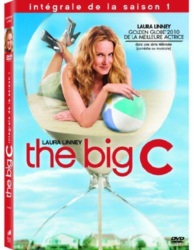 The big c [FR Import]