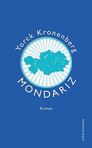 Mondariz: Roman