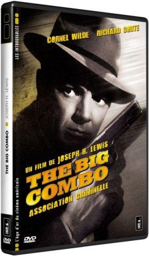 The big combo [FR IMPORT]