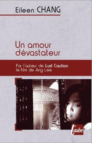 Un amour dévastateur