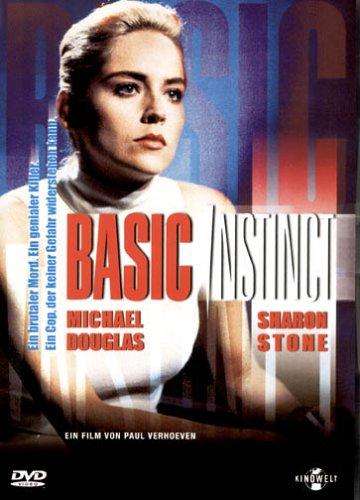 Basic Instinct