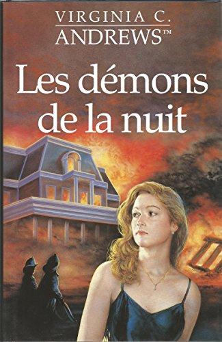 Les Démons de la nuit