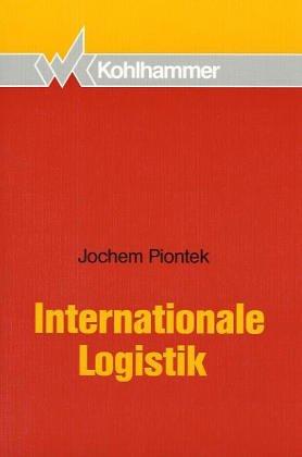 Internationale Logistik