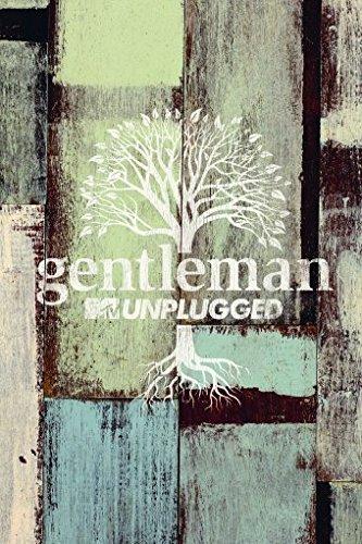 Gentleman - MTV Unplugged