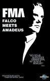 Falco meets Amadeus [VHS]