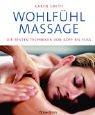 Wohlfühl-Massage