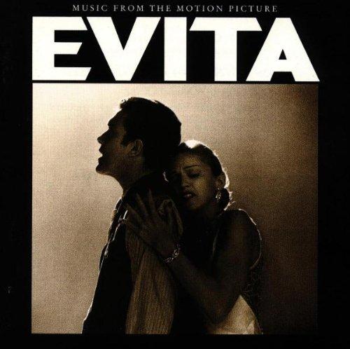 Evita