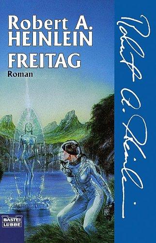 Freitag