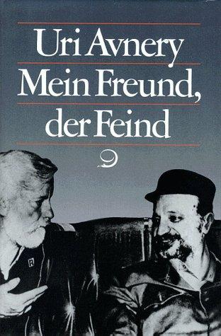 Mein Freund der Feind