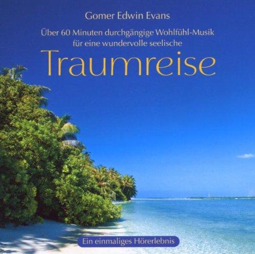 Traumreise