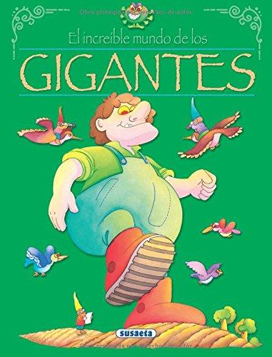 Gigantes