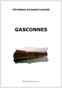 Gasconnes