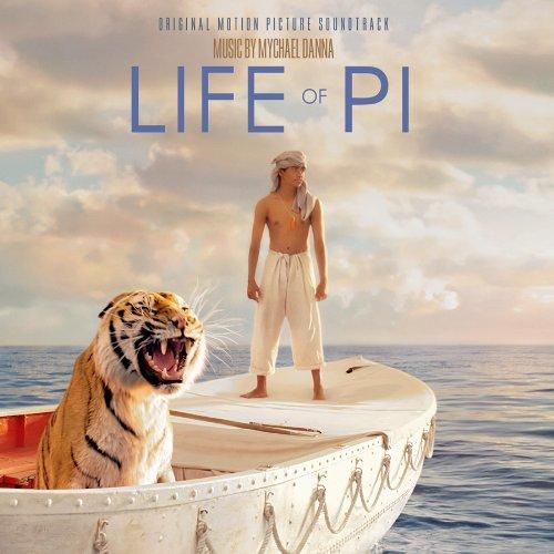 Life of Pi