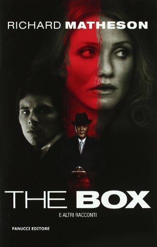 The box e altri racconti