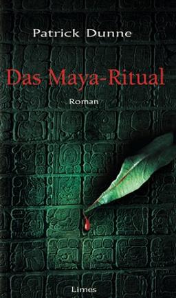 Das Maya-Ritual