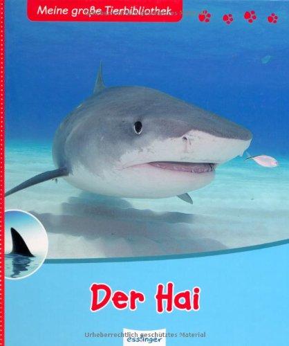 Der Hai