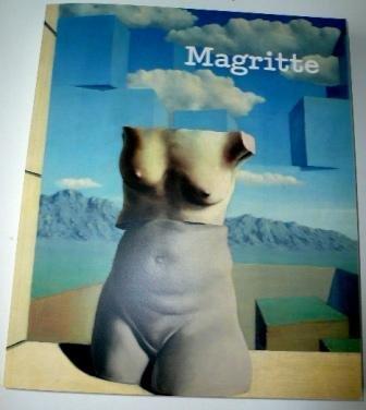 Magritte