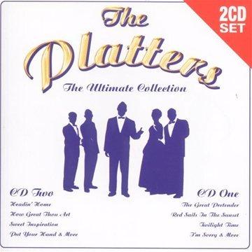 The Platters