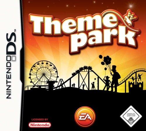 Theme Park