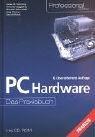 PC Hardware, m. CD-ROM