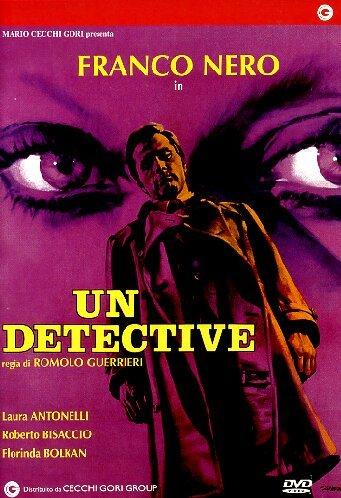 Un detective