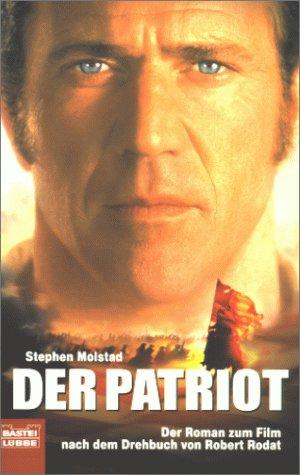 Der Patriot