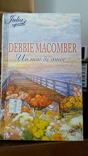 Un mar de amor