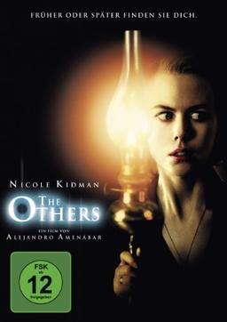 The Others